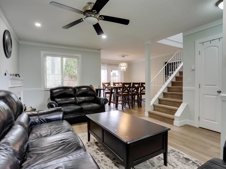 12480 78 Avenue, Surrey, BC, V3W 8K1 - 5