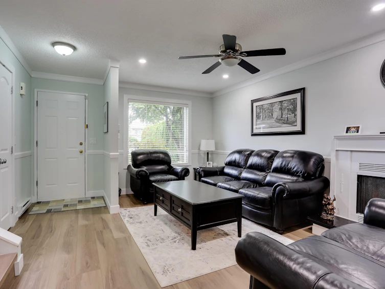 12480 78 Avenue, Surrey, BC, V3W 8K1 - 3