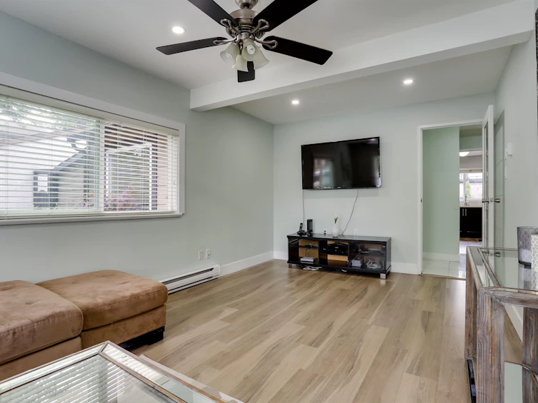 12480 78 Avenue, Surrey, BC, V3W 8K1 - 14
