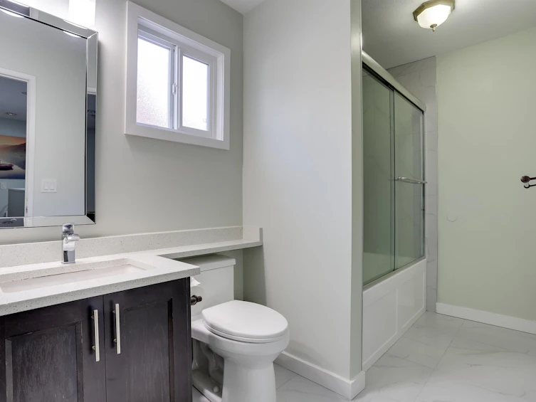 12480 78 Avenue, Surrey, BC, V3W 8K1 - 17