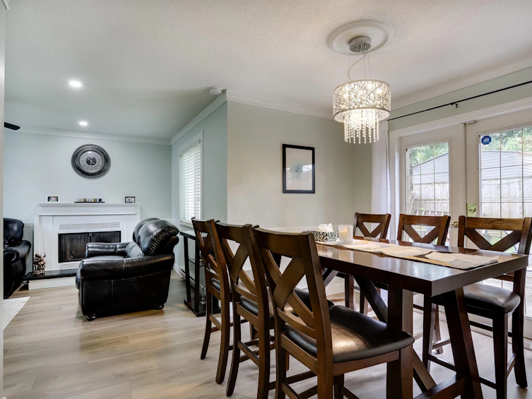 12480 78 Avenue, Surrey, BC, V3W 8K1 - 7