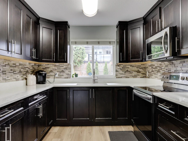12480 78 Avenue, Surrey, BC, V3W 8K1 - 9