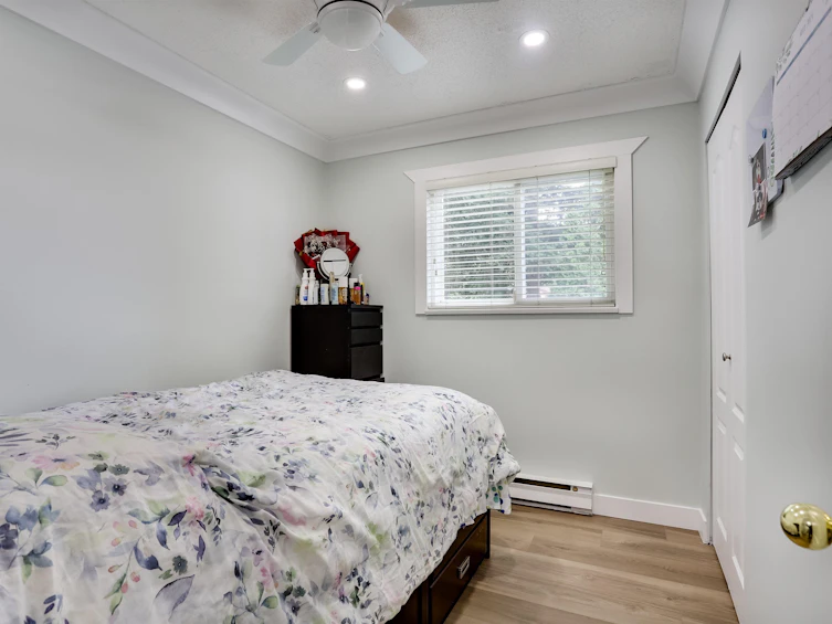 12480 78 Avenue, Surrey, BC, V3W 8K1 - 20
