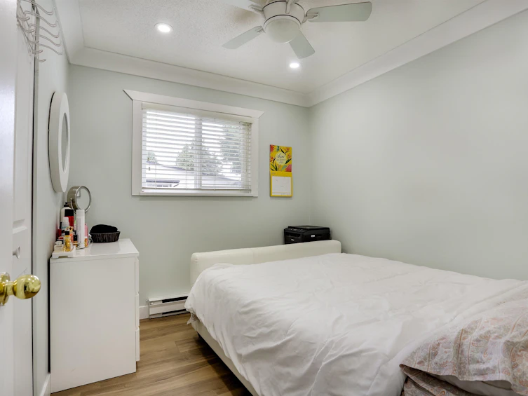 12480 78 Avenue, Surrey, BC, V3W 8K1 - 19