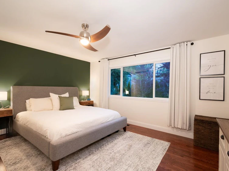 125 April Road, Port Moody, BC, V3H 3M4 - 25