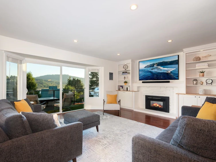 125 April Road, Port Moody, BC, V3H 3M4 - 11