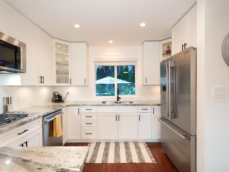 125 April Road, Port Moody, BC, V3H 3M4 - 20