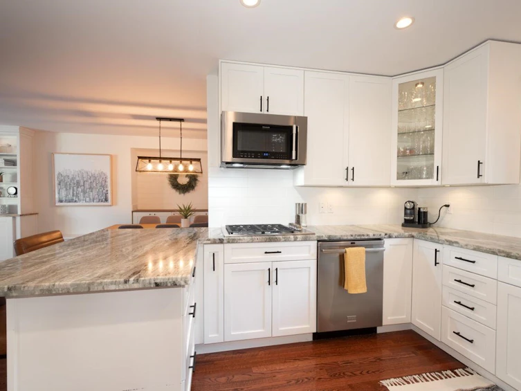 125 April Road, Port Moody, BC, V3H 3M4 - 21