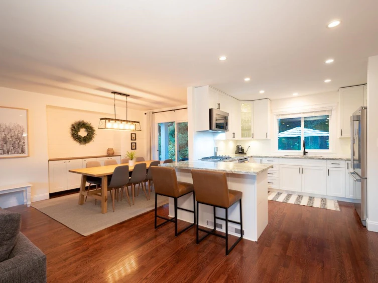 125 April Road, Port Moody, BC, V3H 3M4 - 15