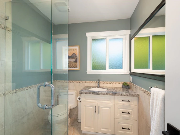 125 April Road, Port Moody, BC, V3H 3M4 - 26