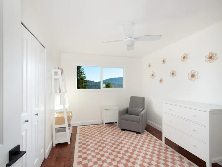 125 April Road, Port Moody, BC, V3H 3M4 - 27