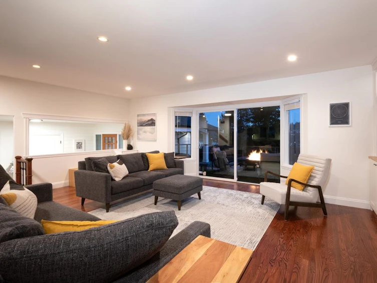 125 April Road, Port Moody, BC, V3H 3M4 - 7