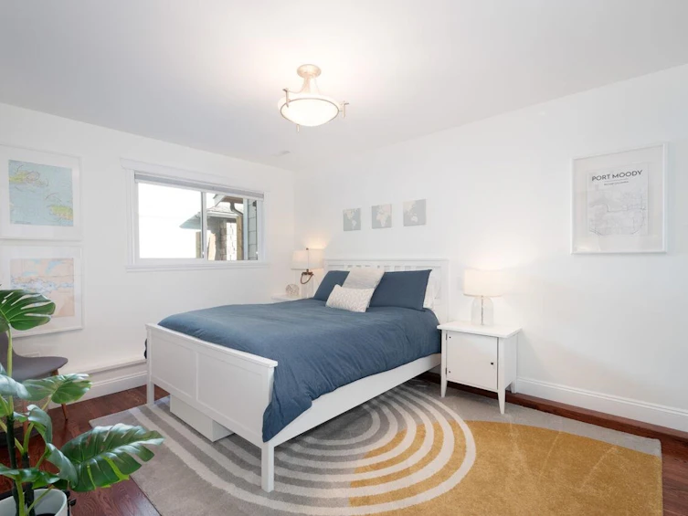 125 April Road, Port Moody, BC, V3H 3M4 - 31