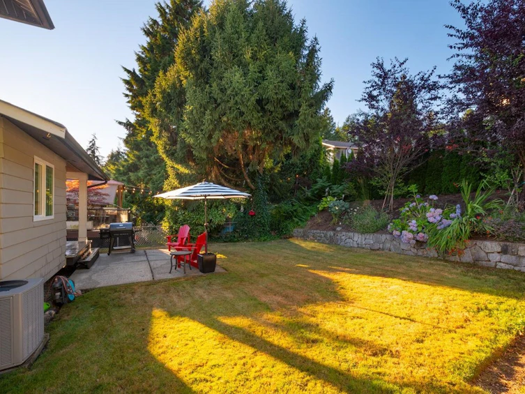 125 April Road, Port Moody, BC, V3H 3M4 - 37