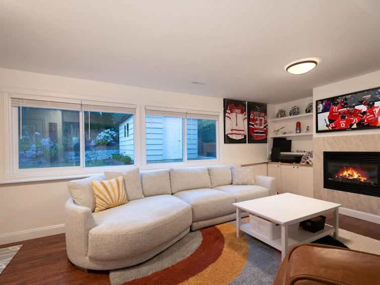 125 April Road, Port Moody, BC, V3H 3M4 - 23