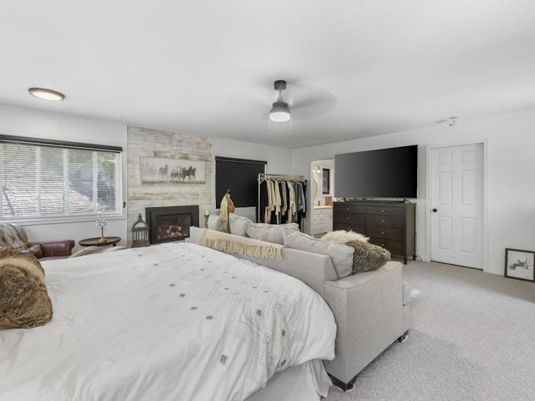 11-1735 Spring Creek Drive, Cultus Lake, BC, V2R 0C9 - 15