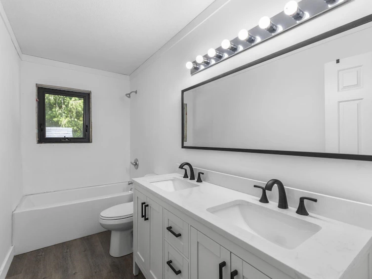 11-1735 Spring Creek Drive, Cultus Lake, BC, V2R 0C9 - 23