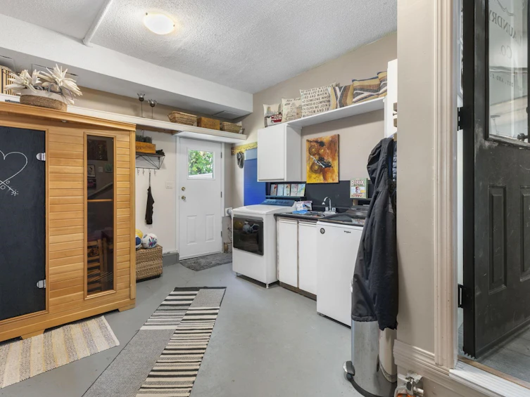 11-1735 Spring Creek Drive, Cultus Lake, BC, V2R 0C9 - 24