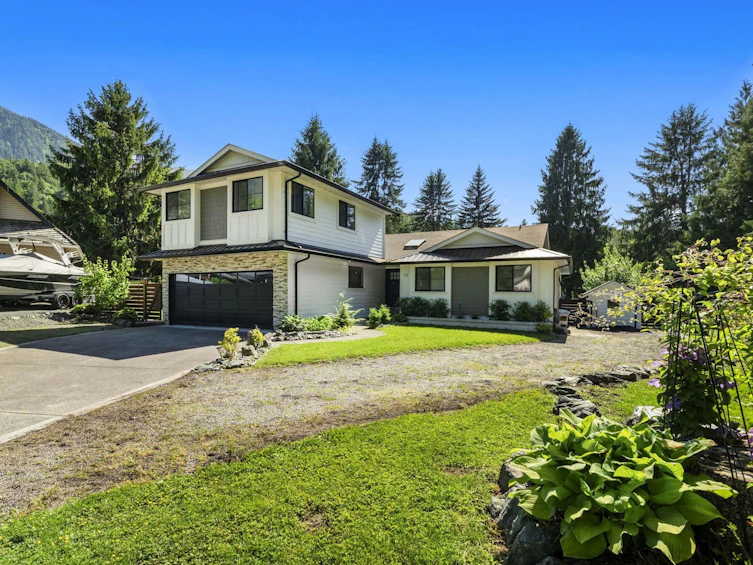 11-1735 Spring Creek Drive, Cultus Lake, BC, V2R 0C9 - 34