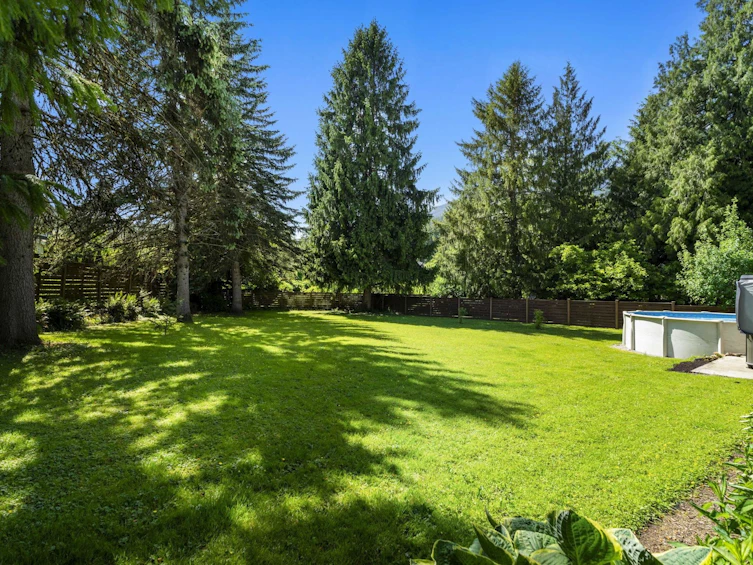 11-1735 Spring Creek Drive, Cultus Lake, BC, V2R 0C9 - 32