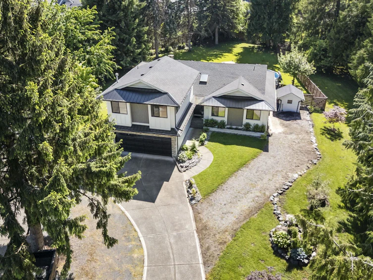 11-1735 Spring Creek Drive, Cultus Lake, BC, V2R 0C9 - 37