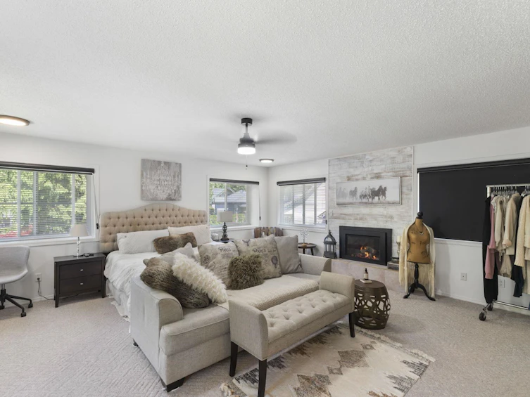 11-1735 Spring Creek Drive, Cultus Lake, BC, V2R 0C9 - 14