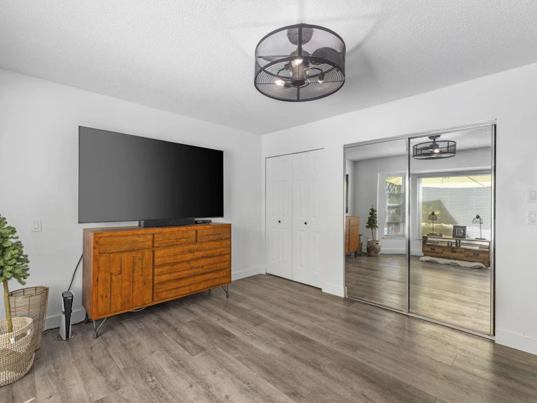 11-1735 Spring Creek Drive, Cultus Lake, BC, V2R 0C9 - 22