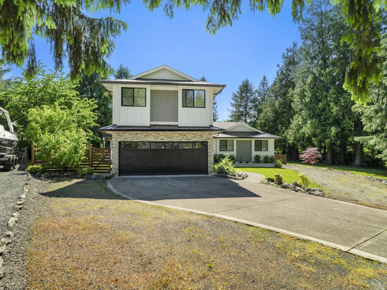 11-1735 Spring Creek Drive, Cultus Lake, BC, V2R 0C9 - 35