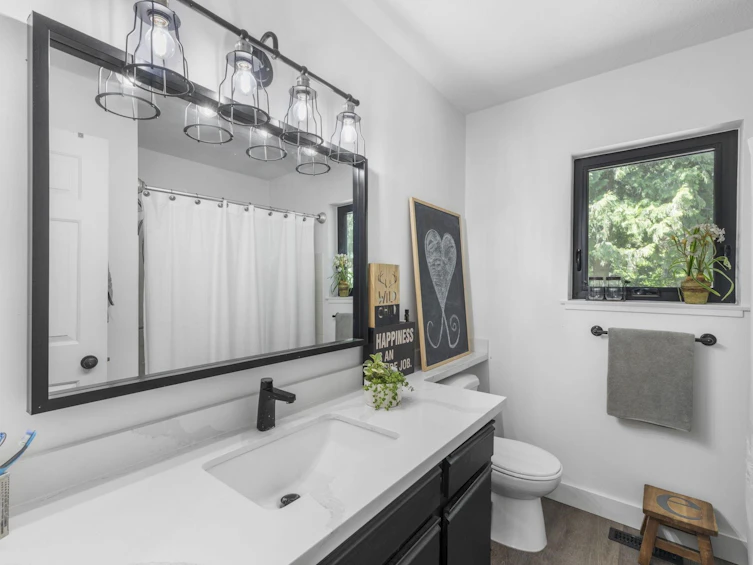 11-1735 Spring Creek Drive, Cultus Lake, BC, V2R 0C9 - 19
