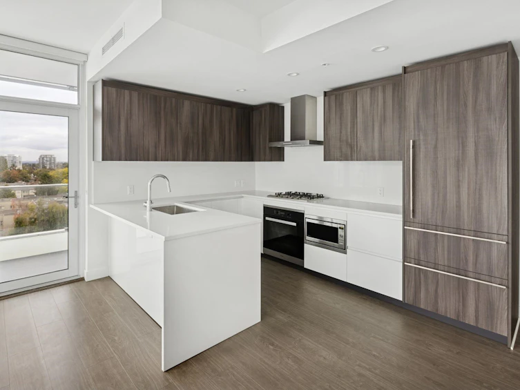 1012-8133 Cook Road, Richmond, BC, V6Y 0L7 - 12