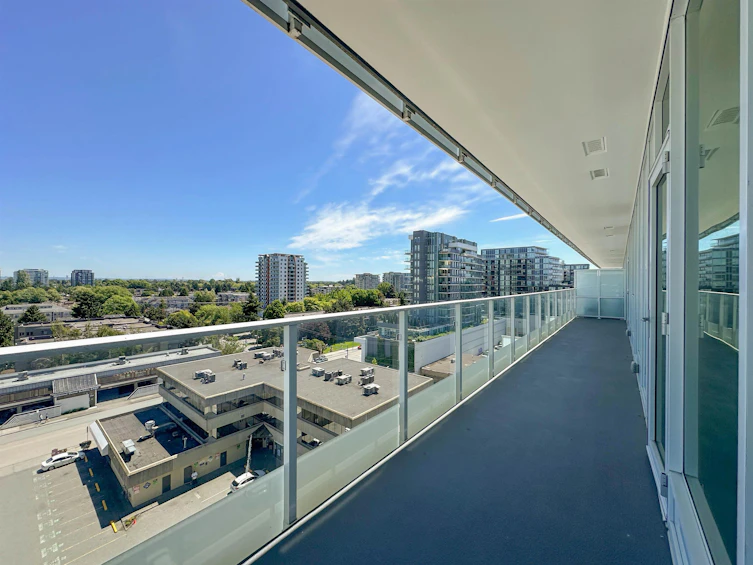 1012-8133 Cook Road, Richmond, BC, V6Y 0L7 - 24