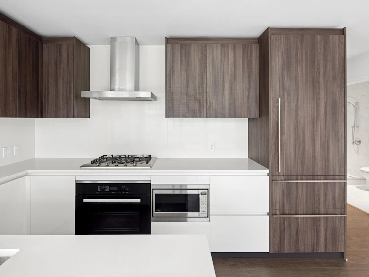 1012-8133 Cook Road, Richmond, BC, V6Y 0L7 - 11