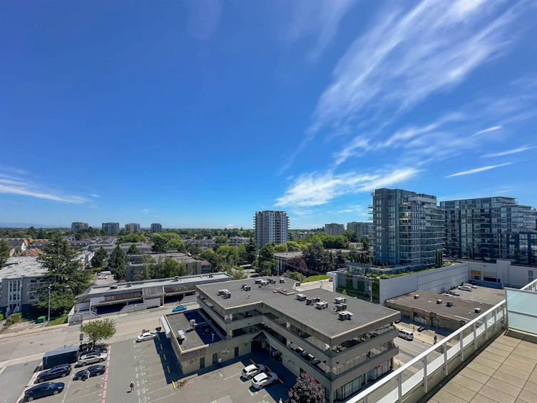 1012-8133 Cook Road, Richmond, BC, V6Y 0L7 - 23