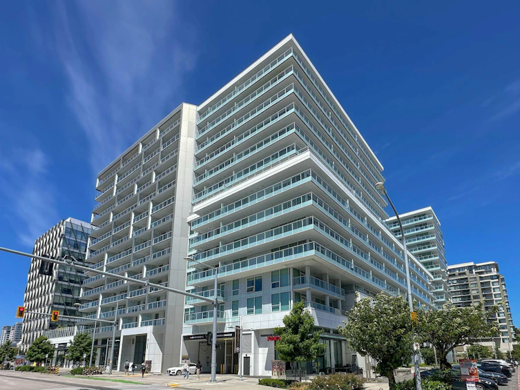 1012-8133 Cook Road, Richmond, BC, V6Y 0L7 - 27