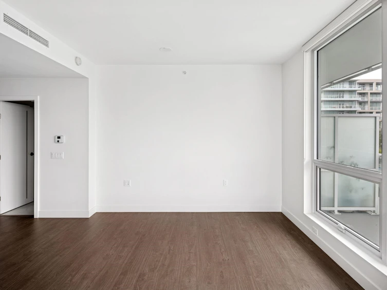 1012-8133 Cook Road, Richmond, BC, V6Y 0L7 - 8