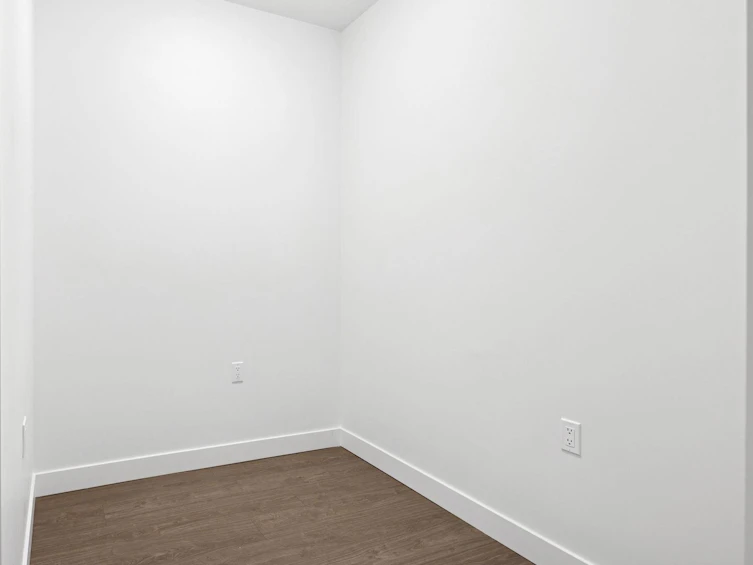 1012-8133 Cook Road, Richmond, BC, V6Y 0L7 - 21