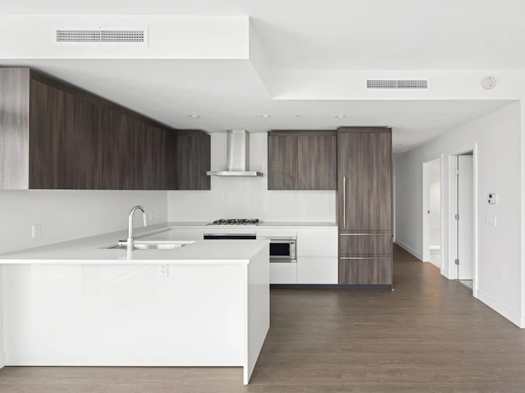 1012-8133 Cook Road, Richmond, BC, V6Y 0L7 - 10