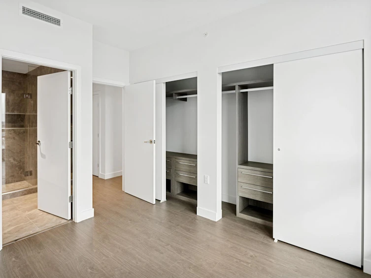1012-8133 Cook Road, Richmond, BC, V6Y 0L7 - 16
