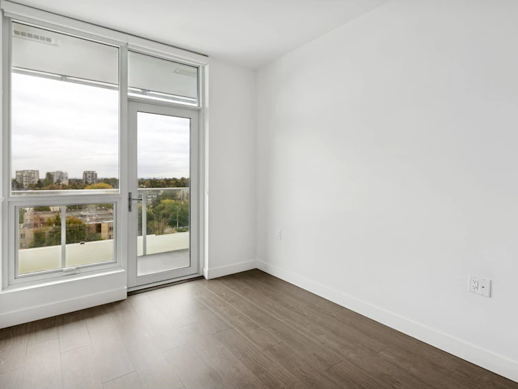 1012-8133 Cook Road, Richmond, BC, V6Y 0L7 - 15