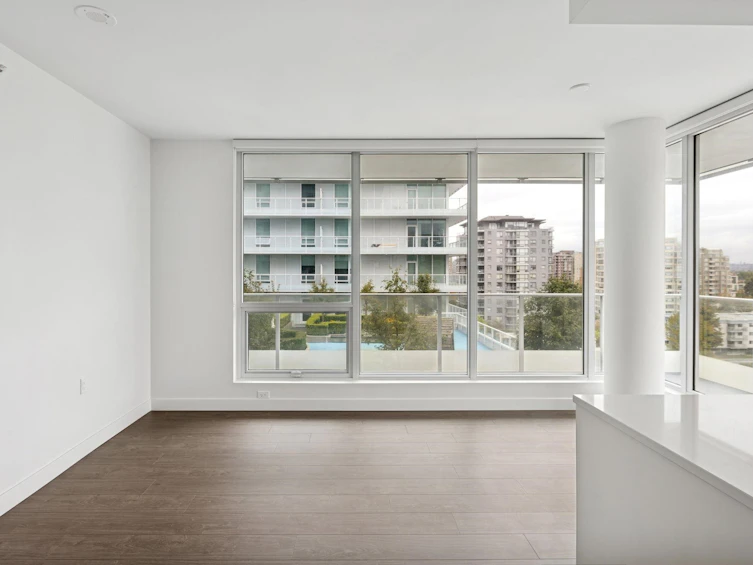 1012-8133 Cook Road, Richmond, BC, V6Y 0L7 - 5