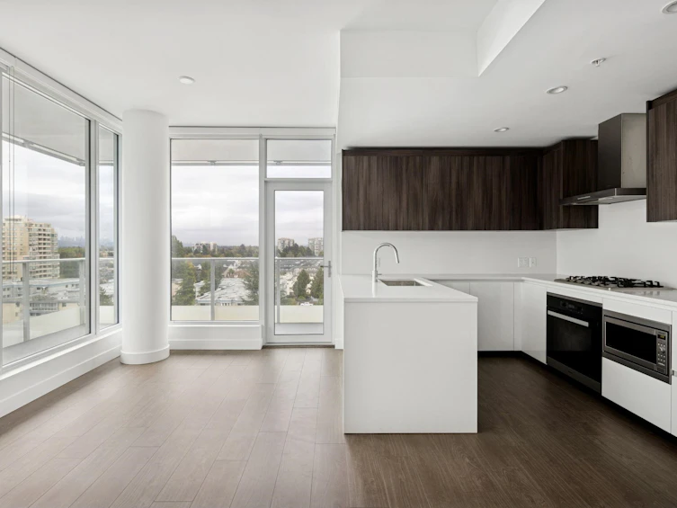 1012-8133 Cook Road, Richmond, BC, V6Y 0L7 - 13