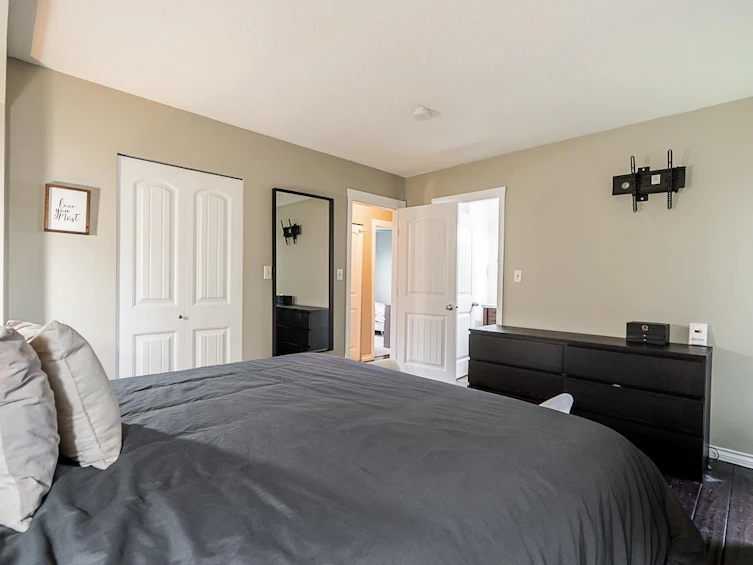 8134 Philbert Street, Mission, BC, V2V 4W7 - 15