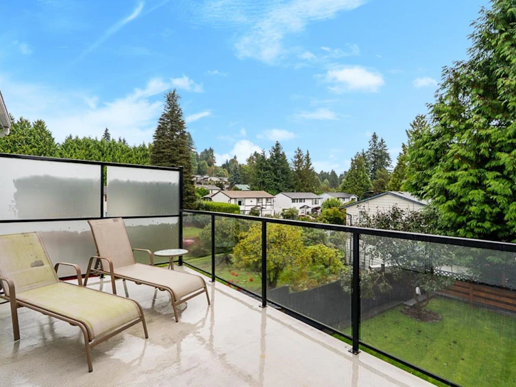 8134 Philbert Street, Mission, BC, V2V 4W7 - 31