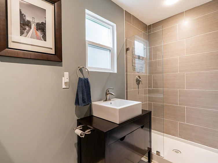 8134 Philbert Street, Mission, BC, V2V 4W7 - 26