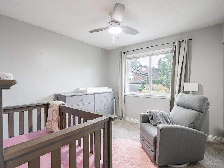 8134 Philbert Street, Mission, BC, V2V 4W7 - 19