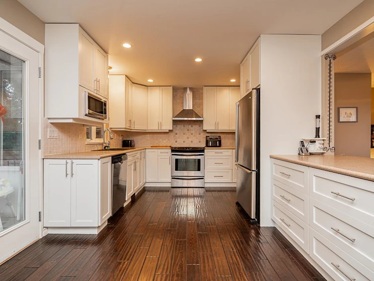 8134 Philbert Street, Mission, BC, V2V 4W7 - 3
