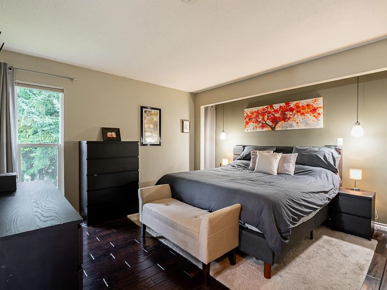 8134 Philbert Street, Mission, BC, V2V 4W7 - 14