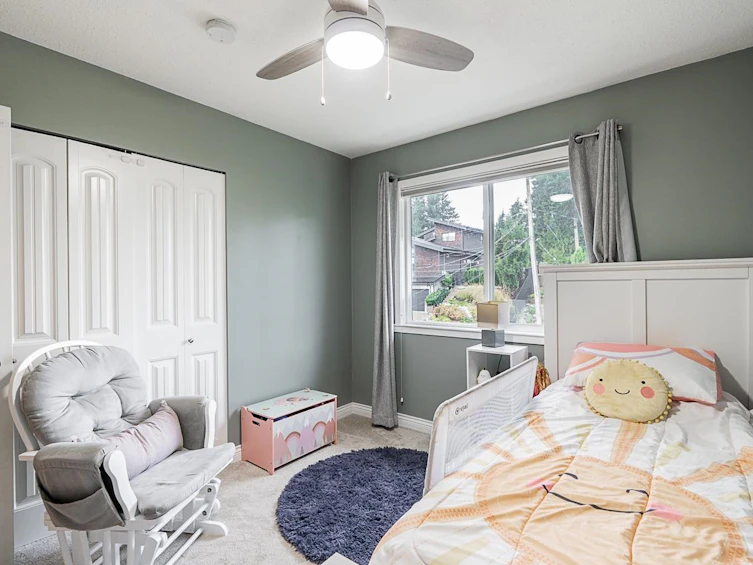 8134 Philbert Street, Mission, BC, V2V 4W7 - 18