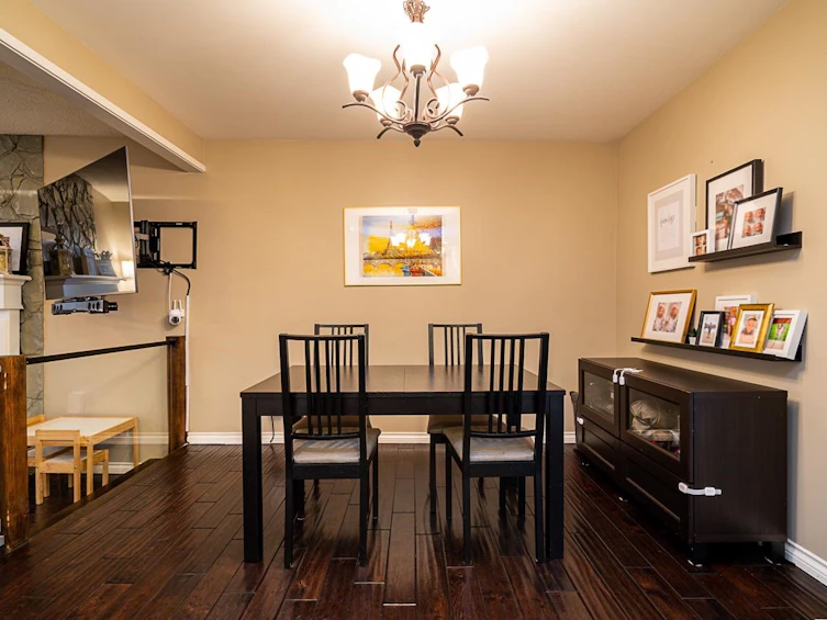 8134 Philbert Street, Mission, BC, V2V 4W7 - 12