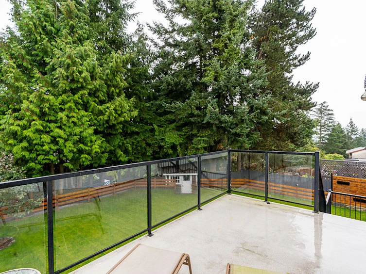 8134 Philbert Street, Mission, BC, V2V 4W7 - 32